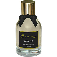 Similar perfume 143093
