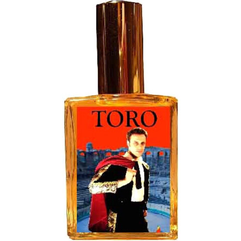Toro