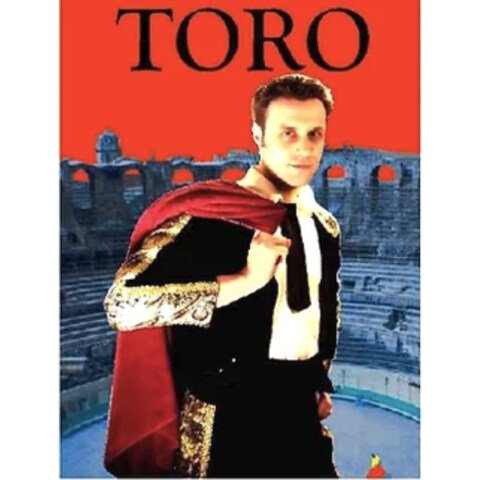 Toro