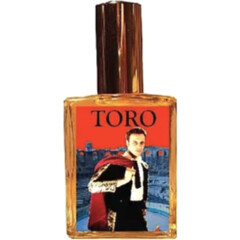 Toro