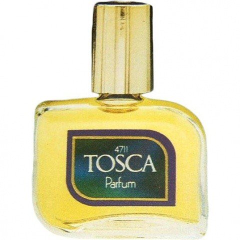 Tosca