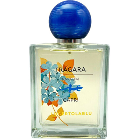Similar perfume 195498