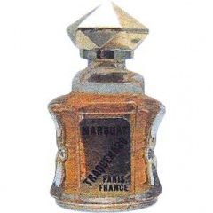 Traquenard