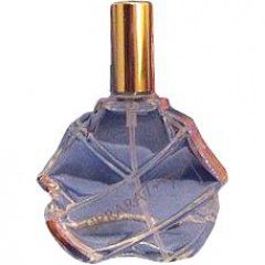 Similar perfume 33615