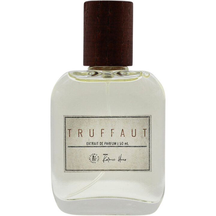 Truffaut