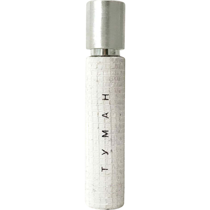Similar perfume 111450