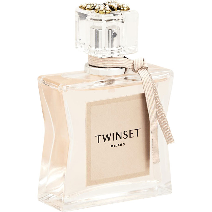Similar perfume 126208