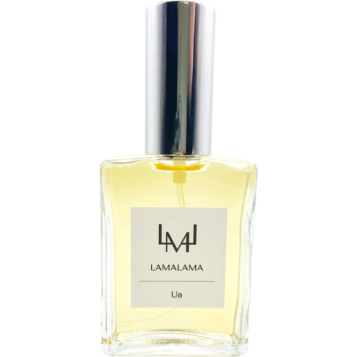 Similar perfume 203832