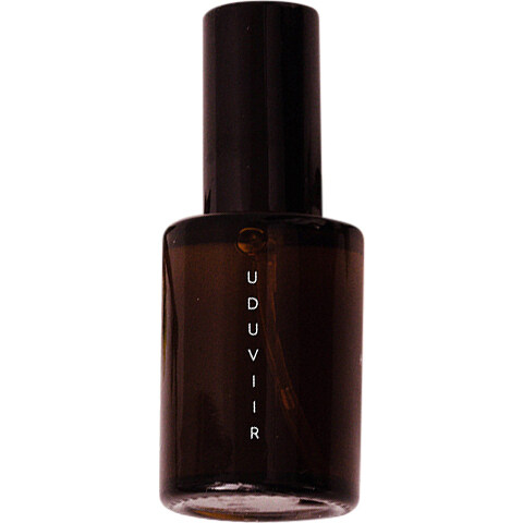 Similar perfume 190266