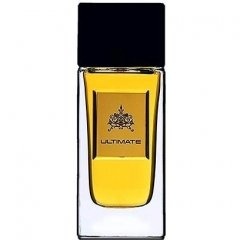 Ultimate