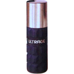 Ultrage