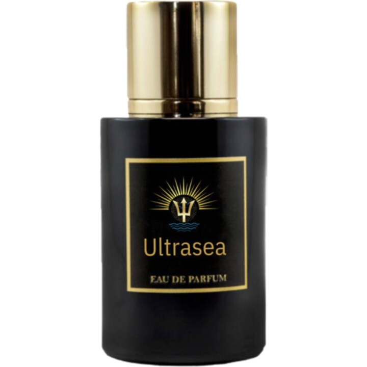 Ultrasea