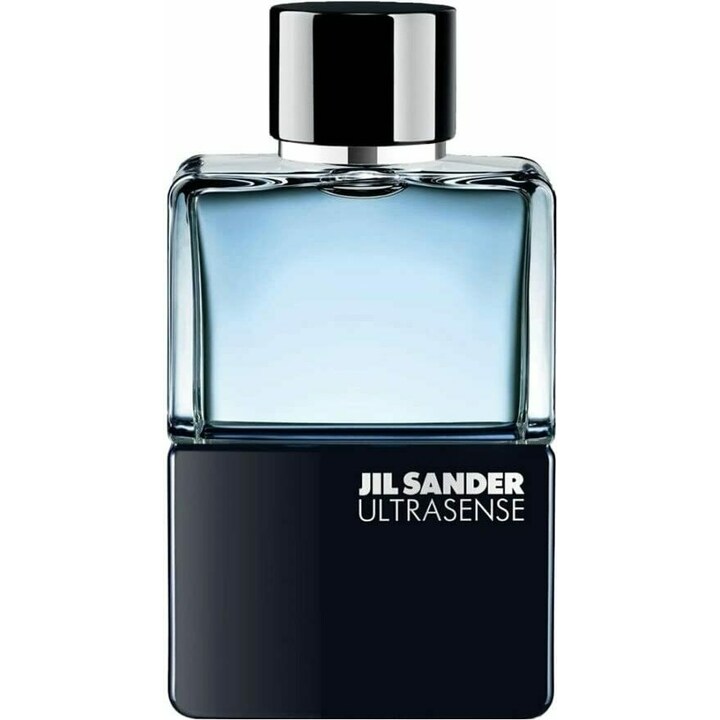 Ultrasense