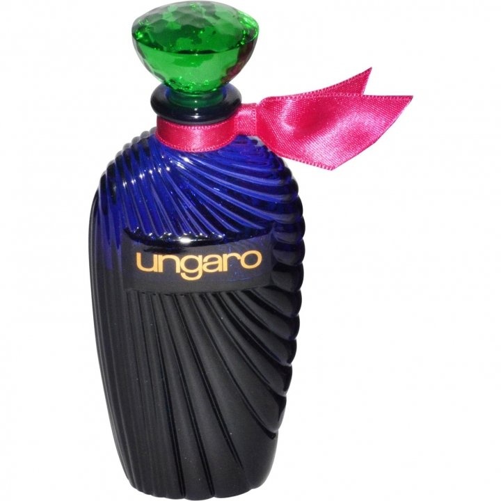 Ungaro