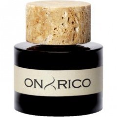 Similar perfume 59158