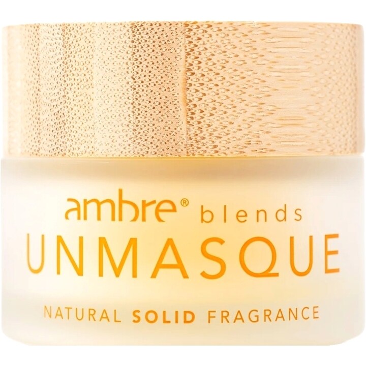 Unmasque