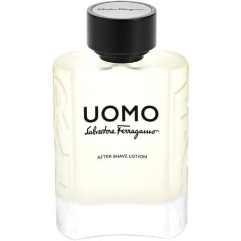 Uomo