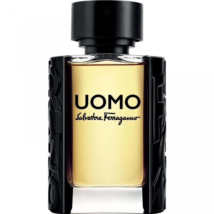 Uomo