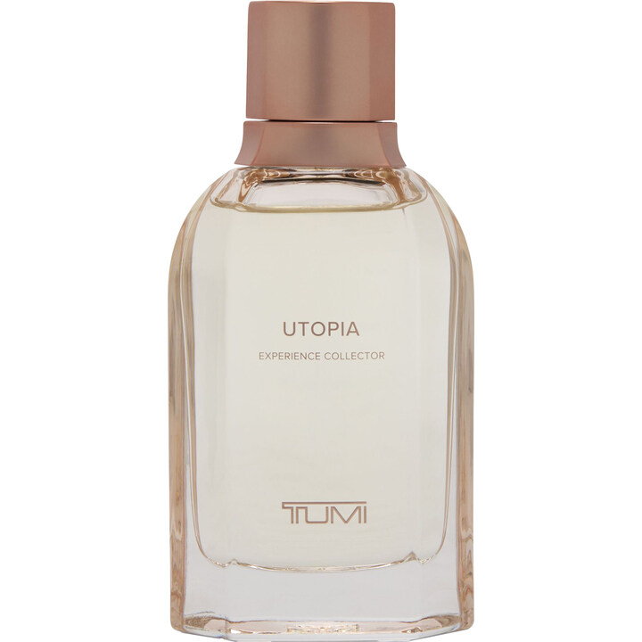 Similar perfume 279940