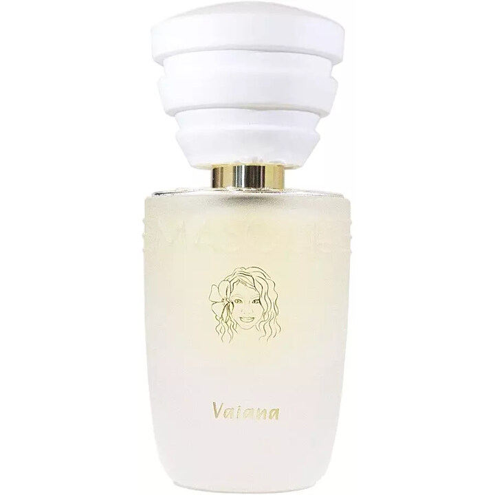 Vaiana