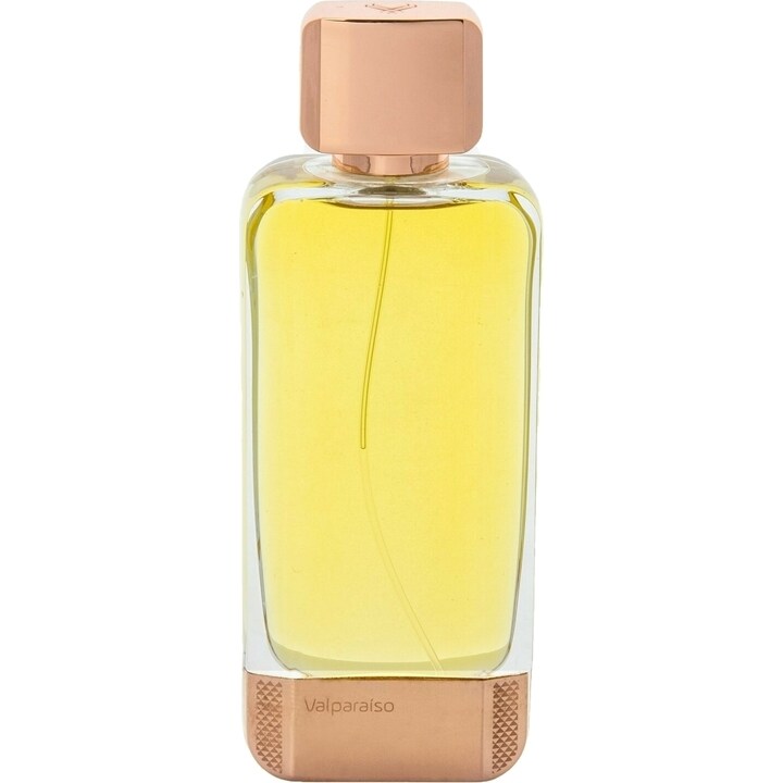 Similar perfume 148990