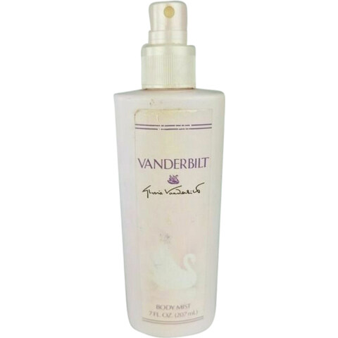 Vanderbilt