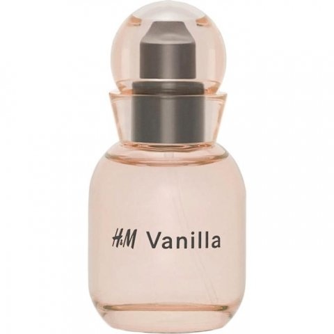 Vanilla