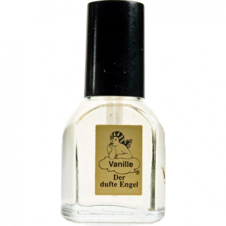 Vanille