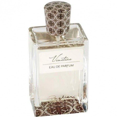 Similar perfume 72053