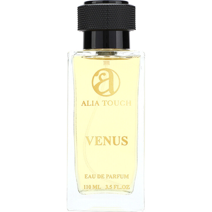 Venus