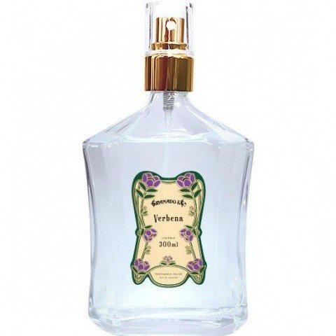 Verbena