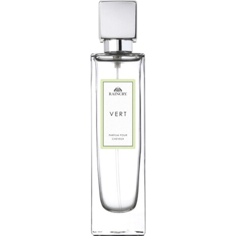 Similar perfume 149172