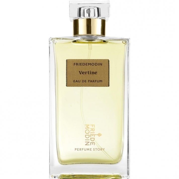 Similar perfume 23902