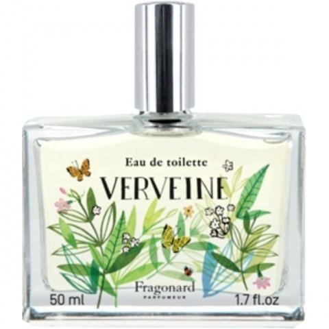 Verveine