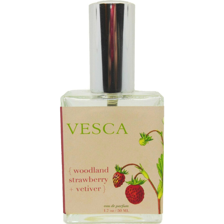 Vesca