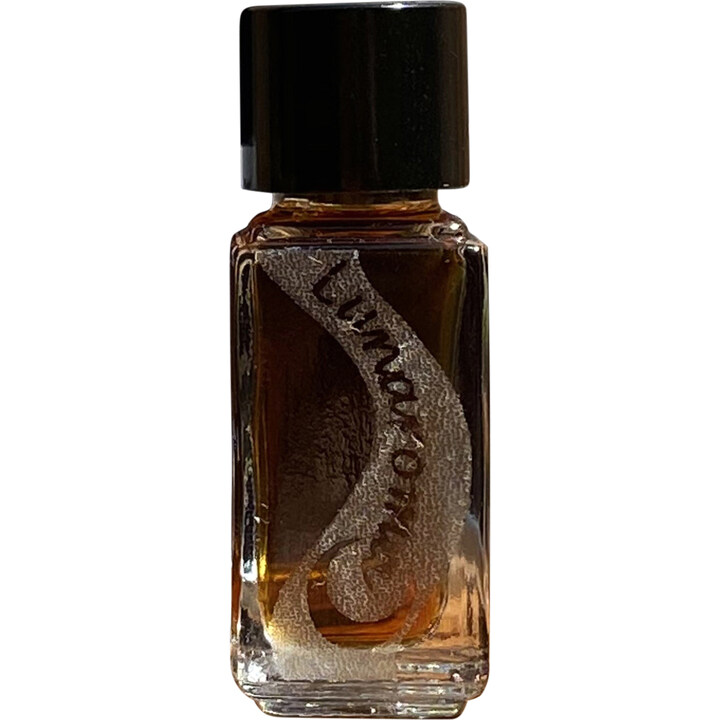 Similar perfume 186507