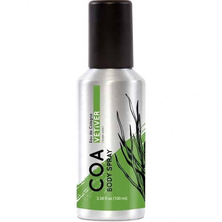 Similar perfume 105791