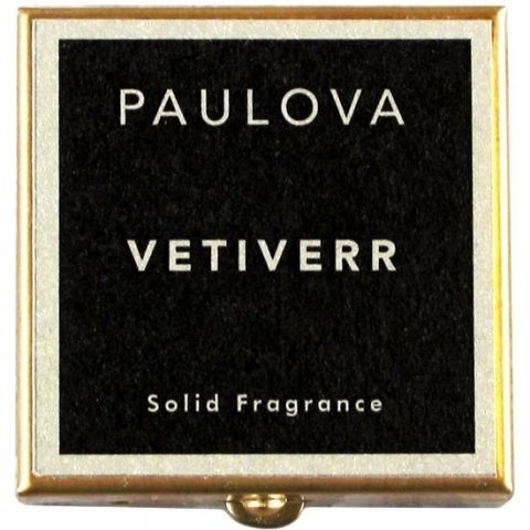 Similar perfume 118711