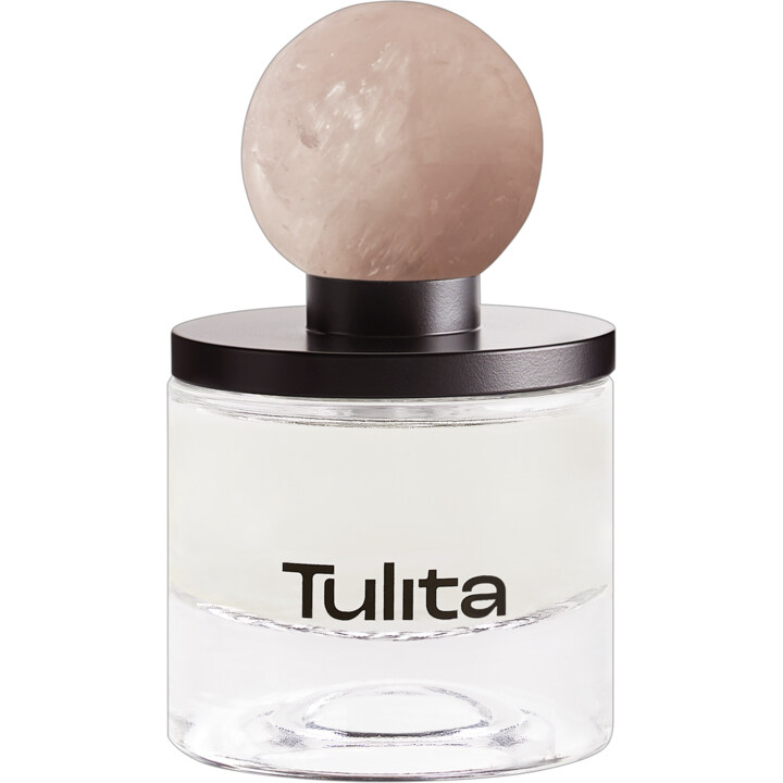 Similar perfume 241730