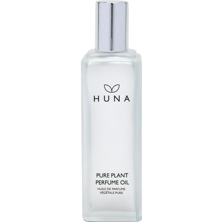 Similar perfume 250843
