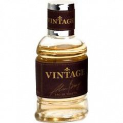 Vintage