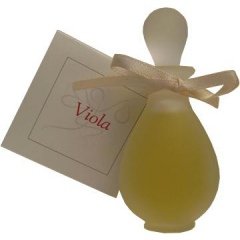 Viola