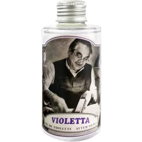 Violetta