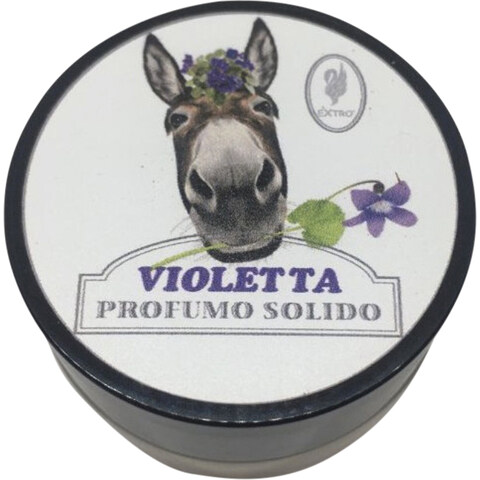 Violetta