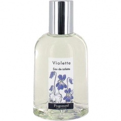 Violette