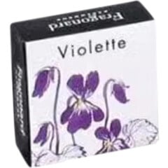 Violette