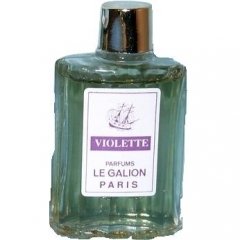 Violette