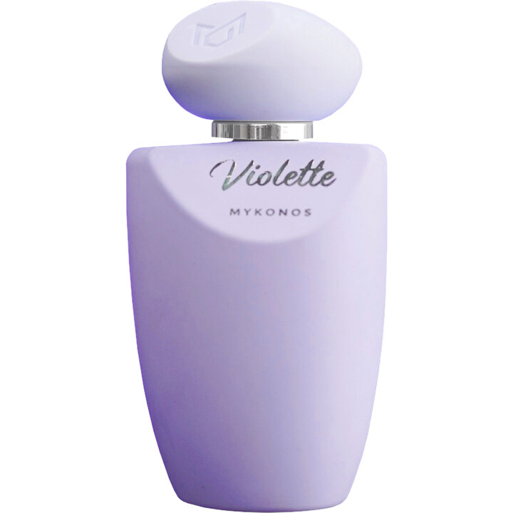 Violette