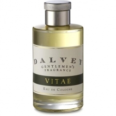 Similar perfume 19347