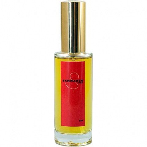 Similar perfume 21538